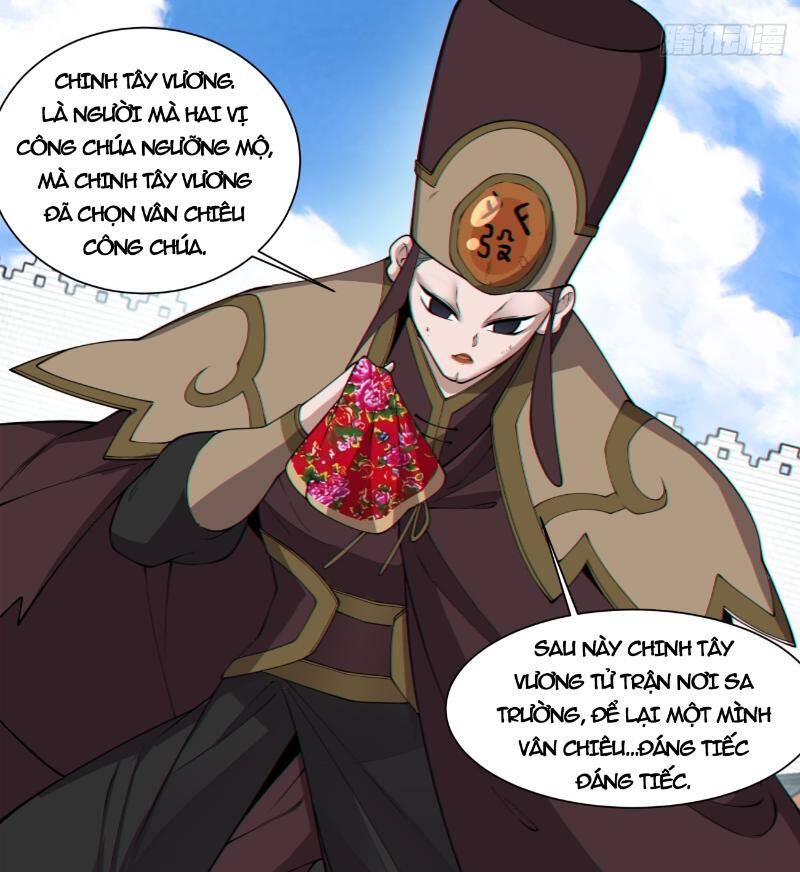 Chương 264 - trang 11
