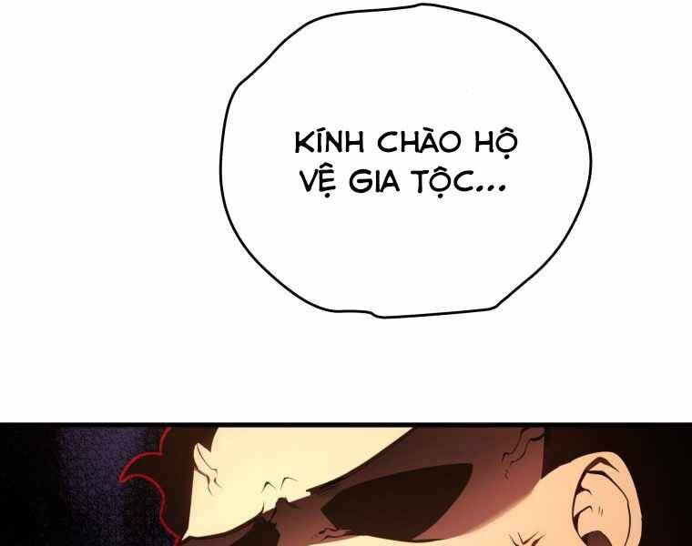 Trang 186