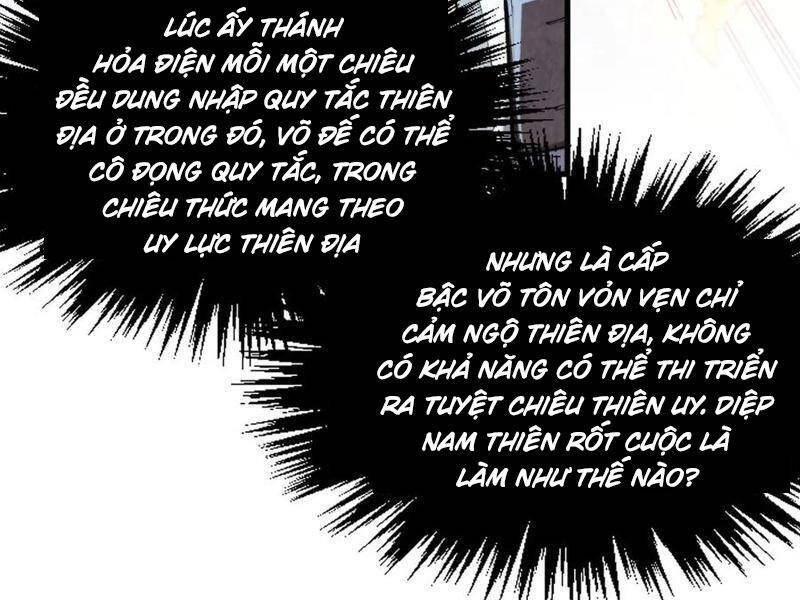 Chương 337 - trang 96