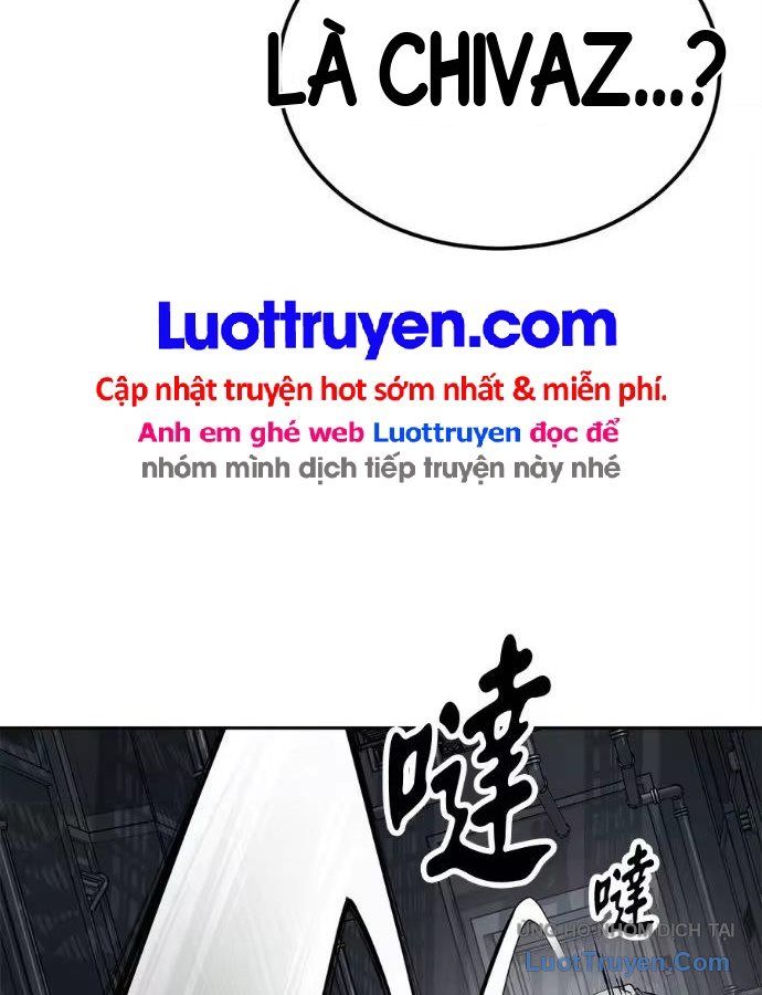 Chương 331 - trang 20