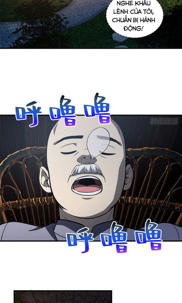 Trang 22