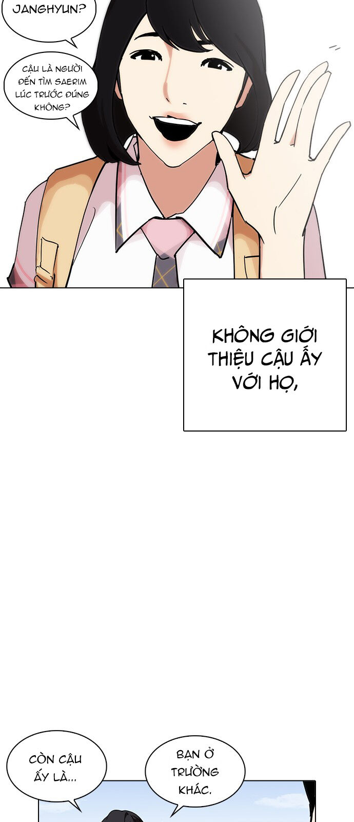 Chương 236 - trang 107
