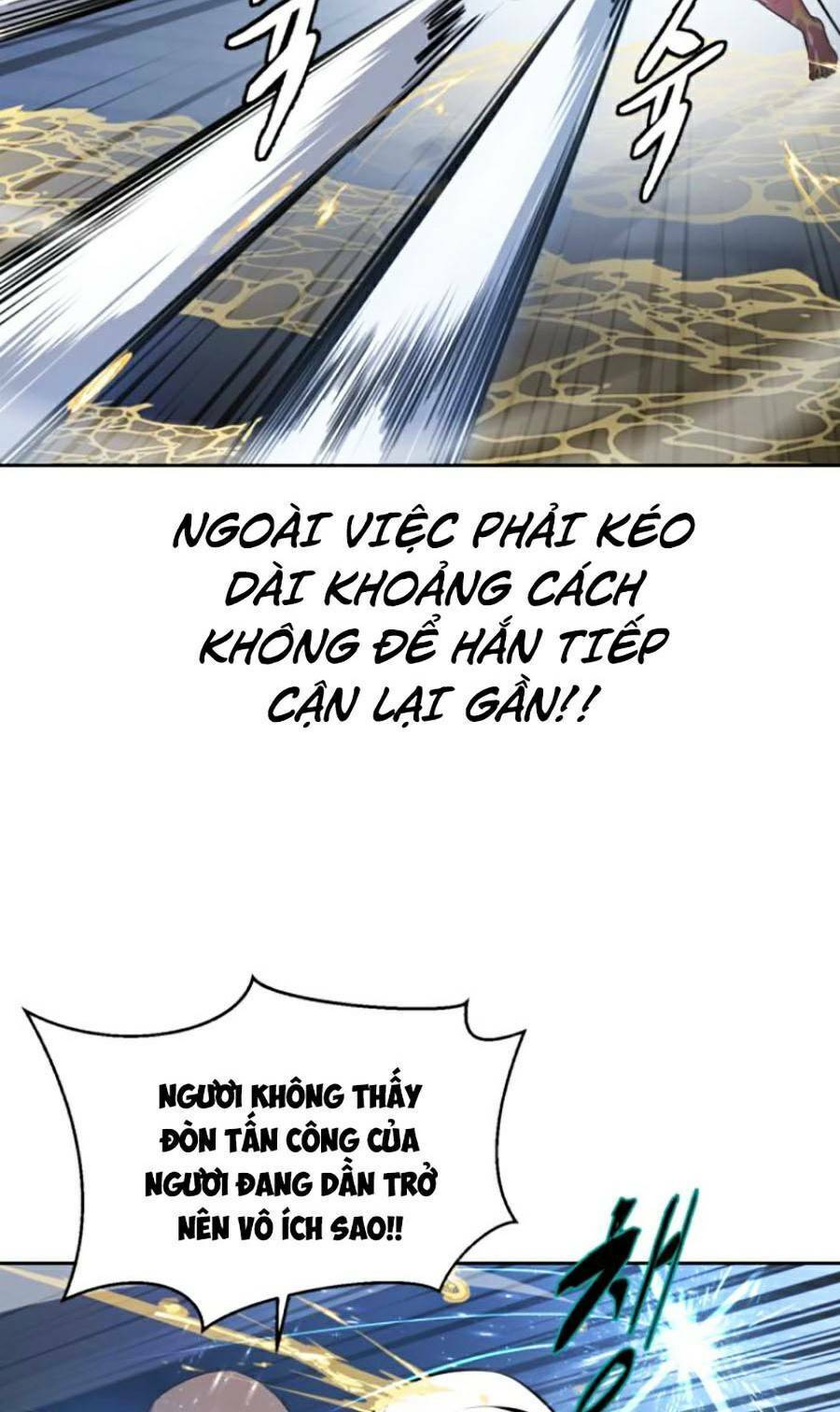 Chương 174 - trang 31