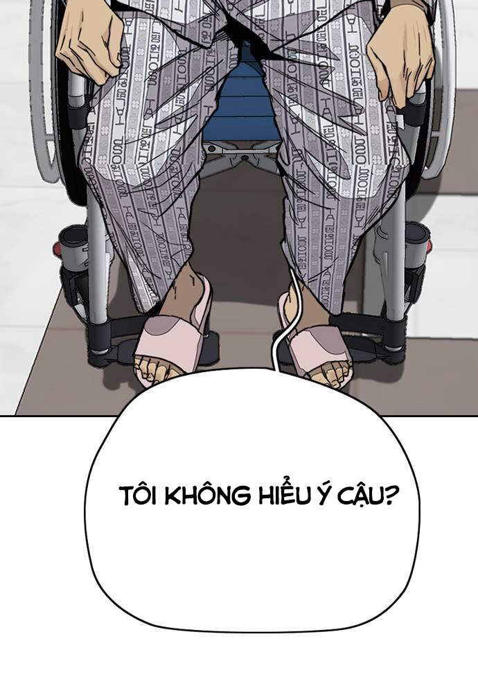 Chương 369 - trang 141