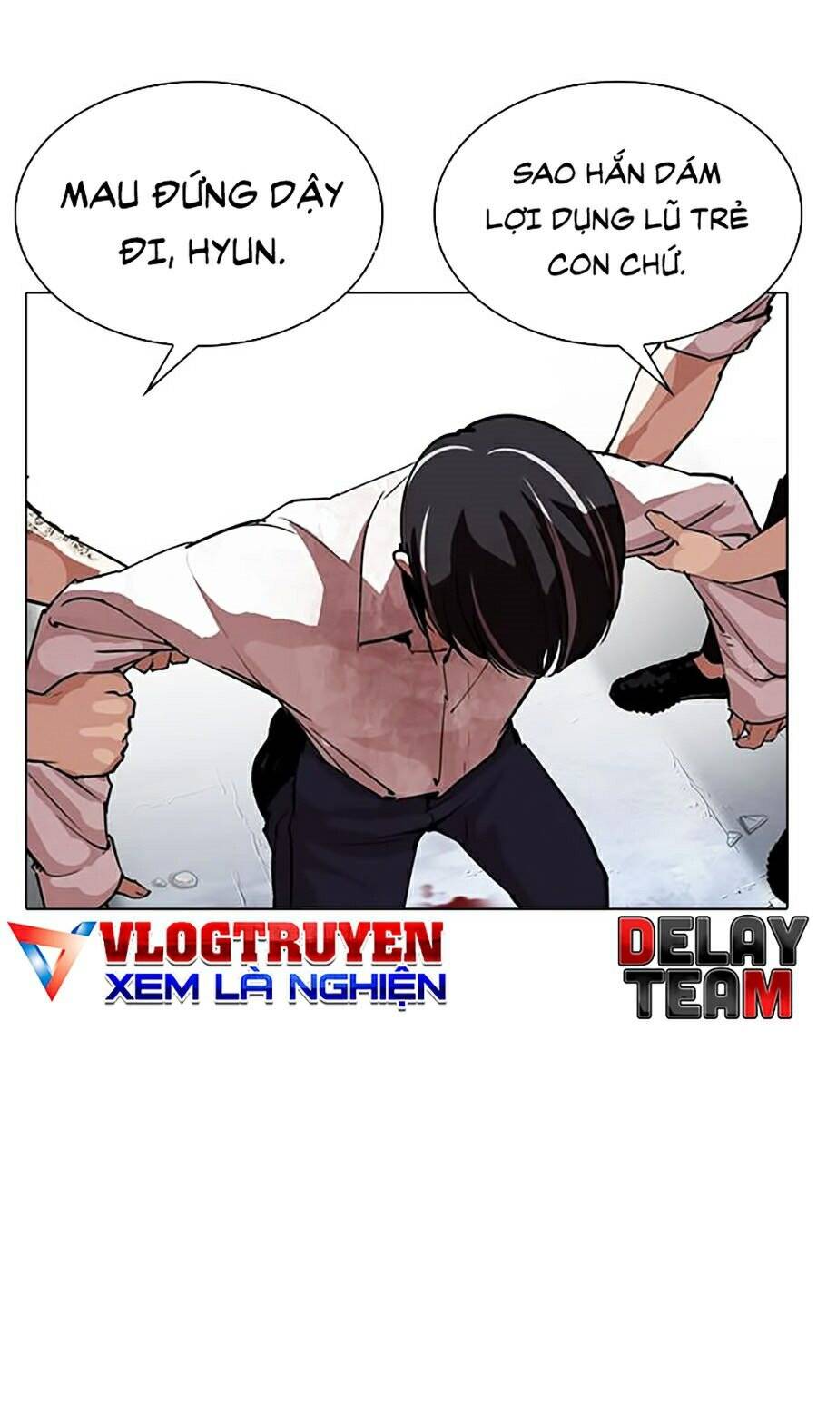 Chương 278 - trang 153