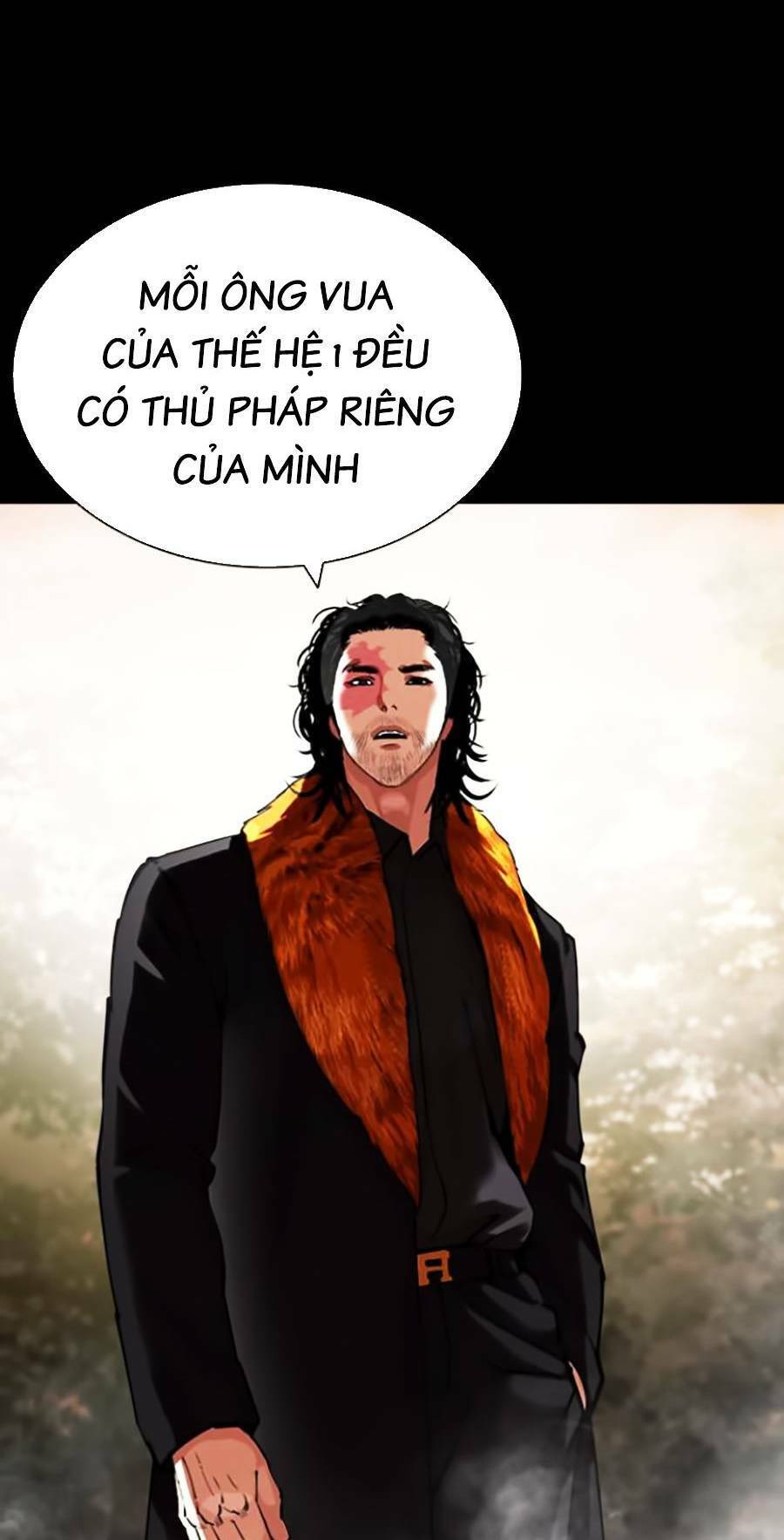 Trang 92