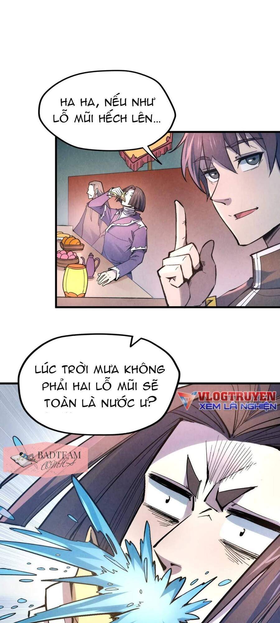 Chương 45 - trang 31