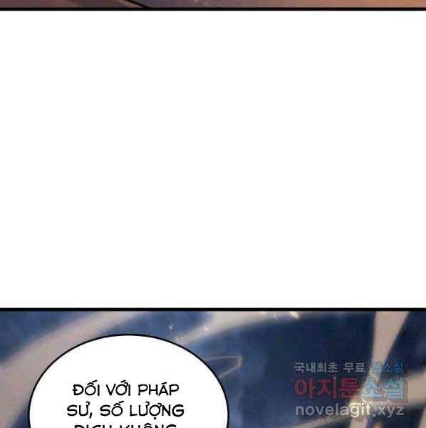Trang 142