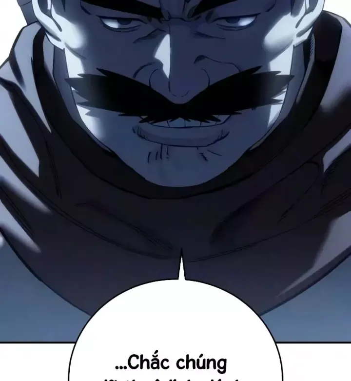 Chương 126 - trang 101