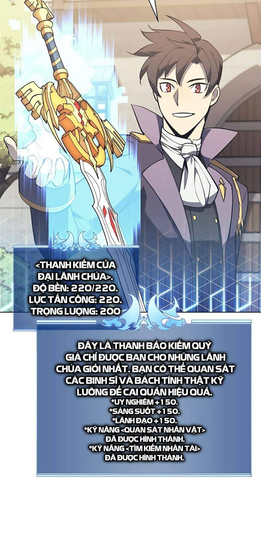 Trang 94