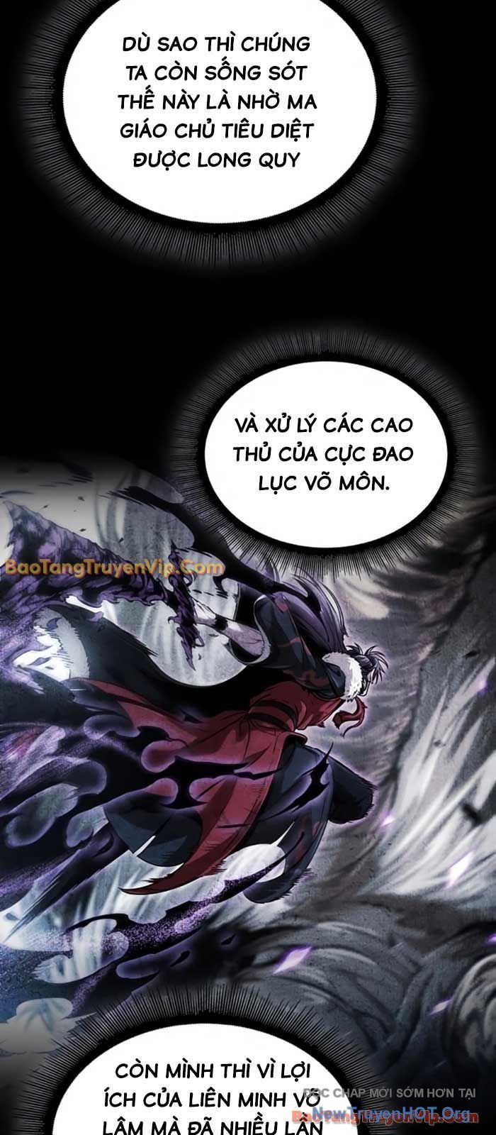 Trang 57