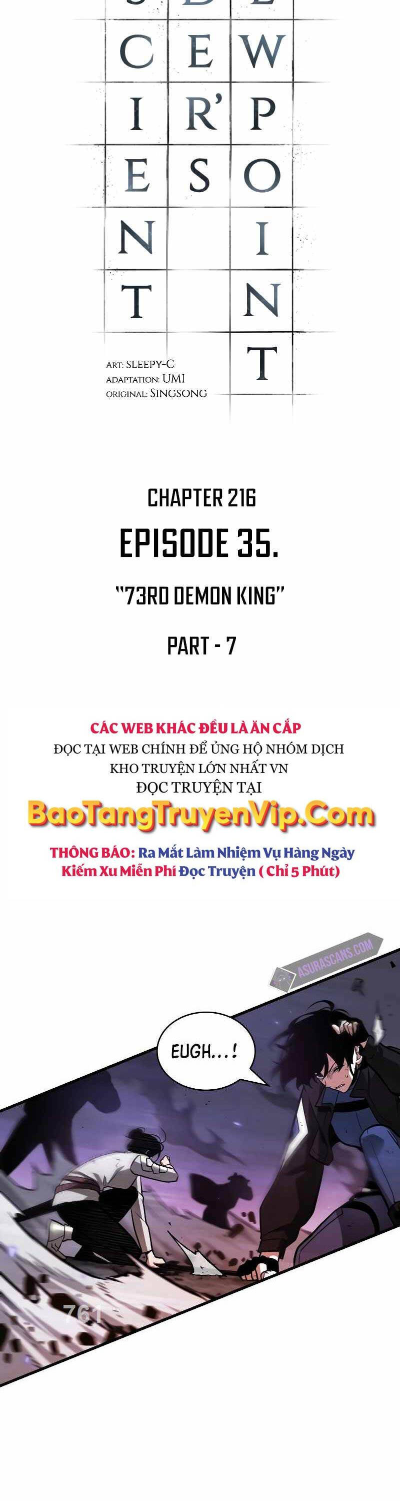 Chương 216 - trang 3