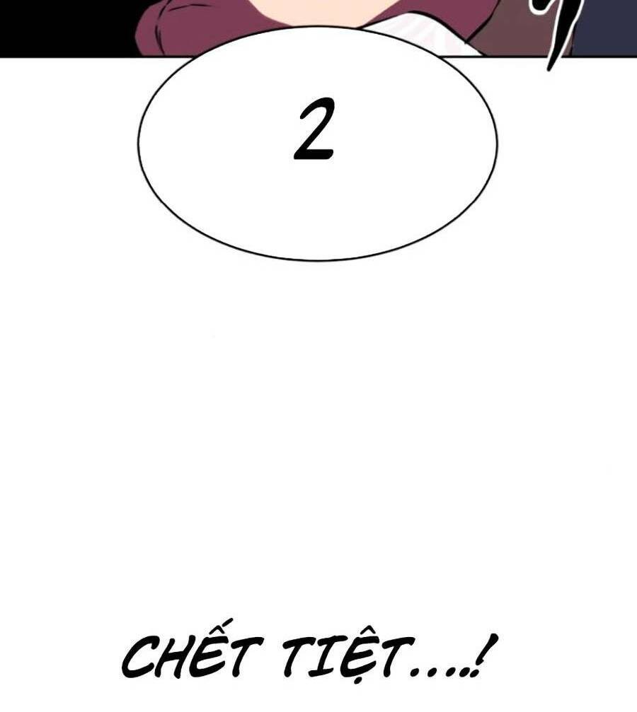Trang 175