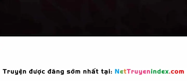 Trang 87