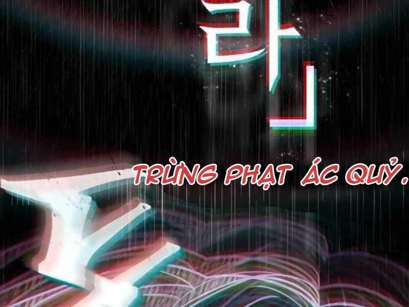 Chương 105 - trang 32