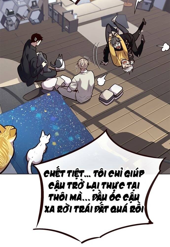 Chương 187 - trang 91