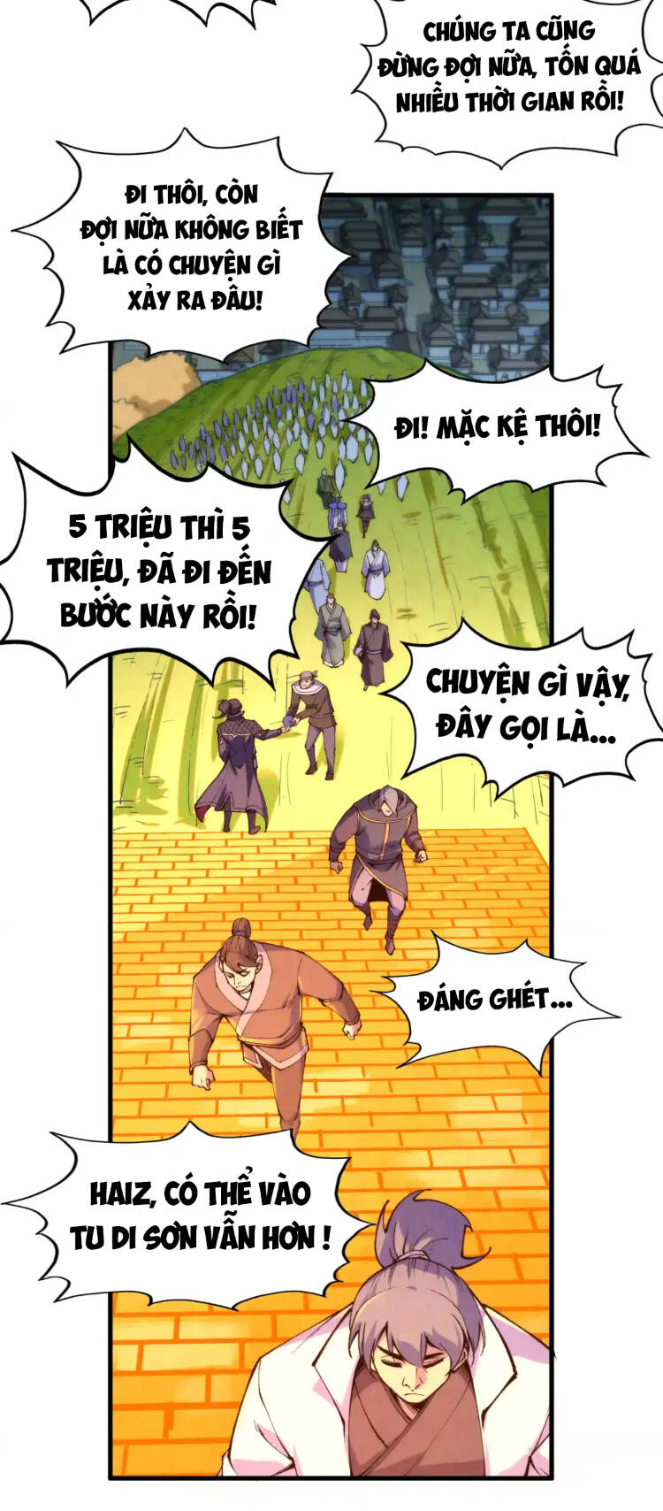Chương 252 - trang 38