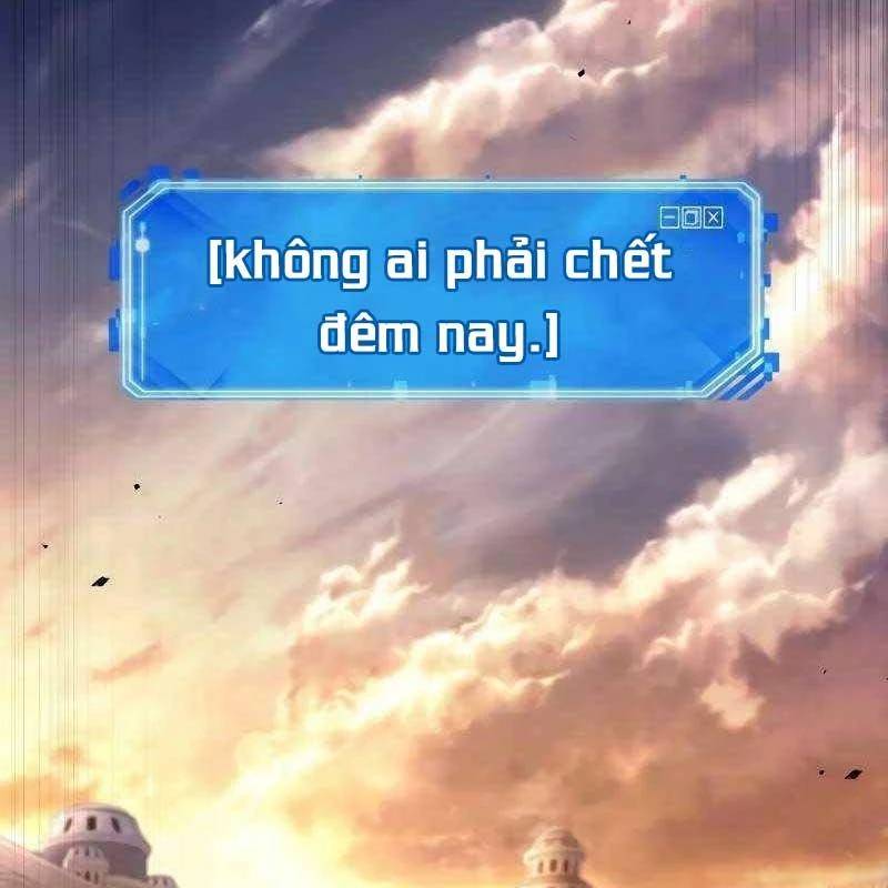 Chương 231 - trang 103