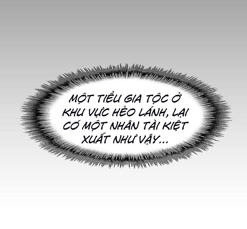 Trang 49