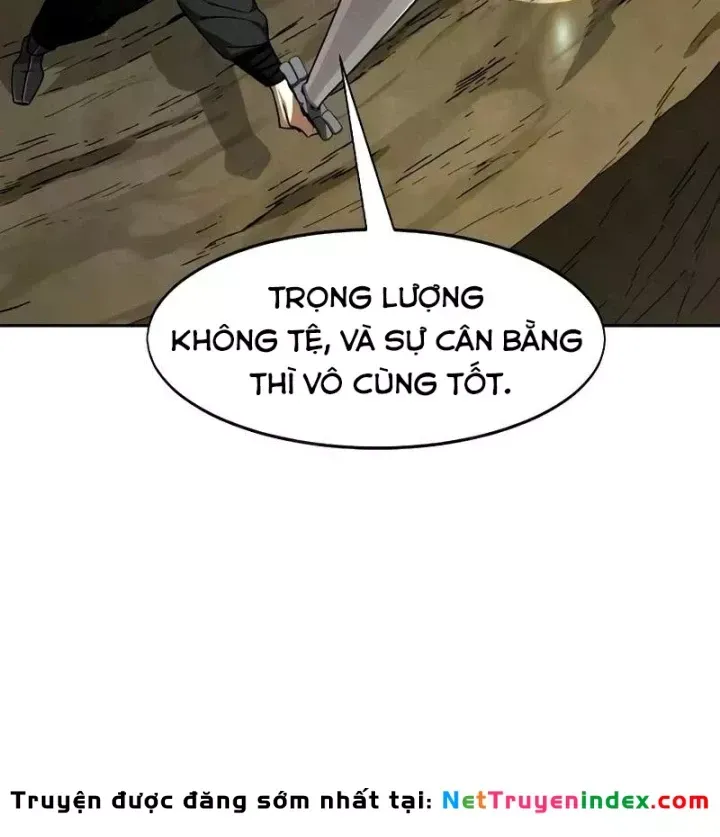 Trang 109