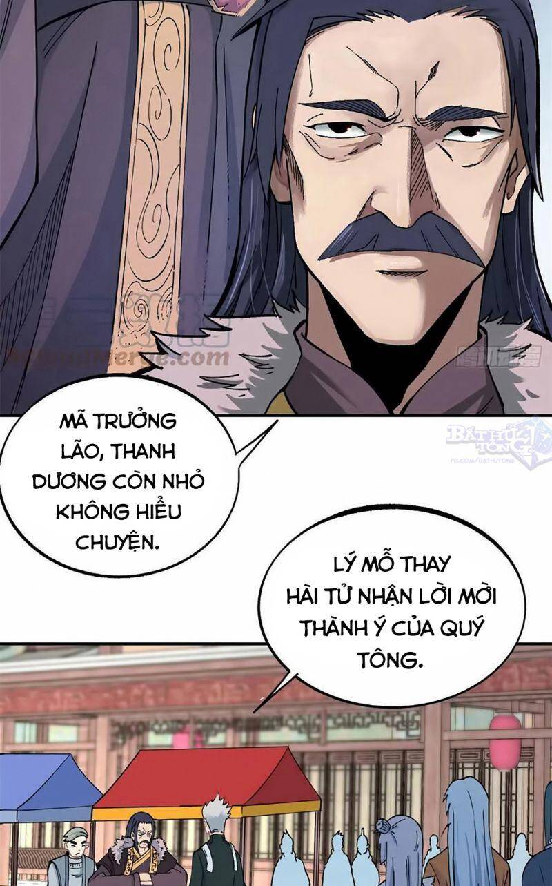 Trang 13