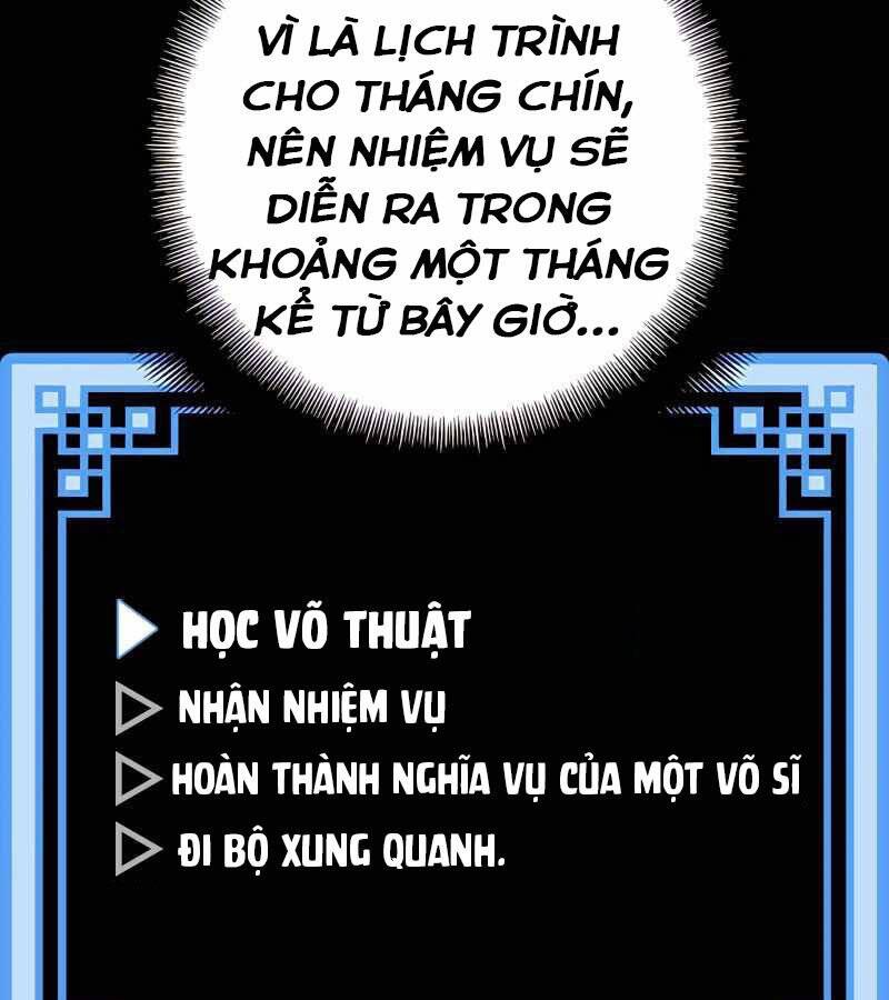 Chương 37 - trang 62