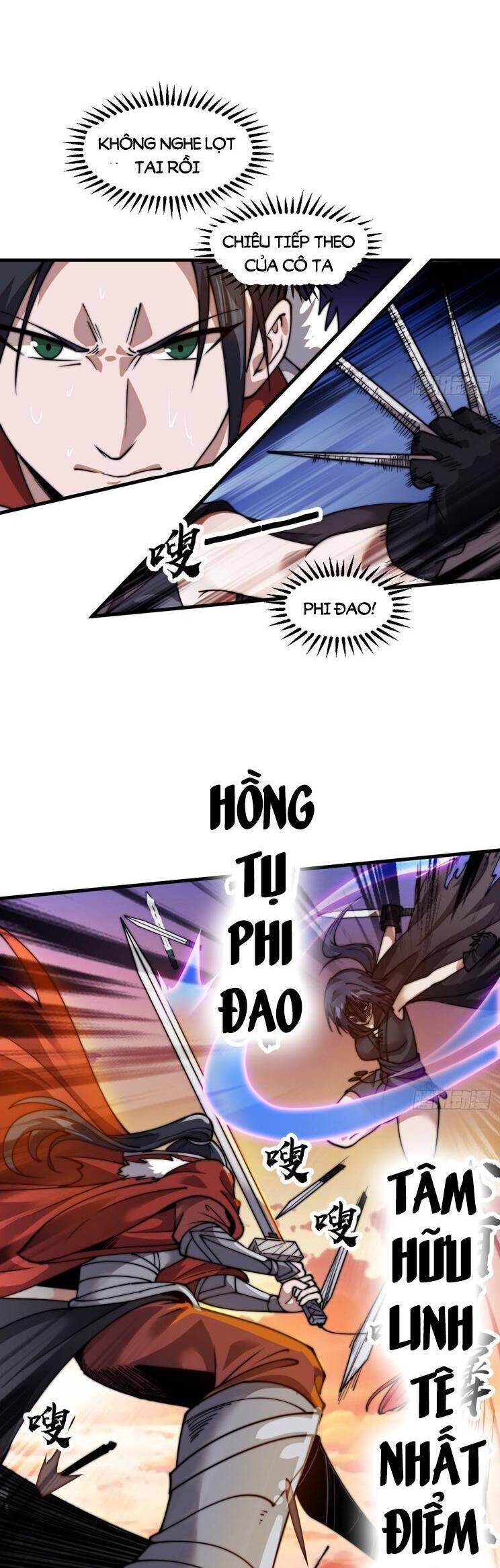 Chương 783 - trang 20