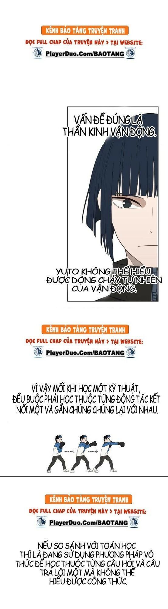 Trang 35