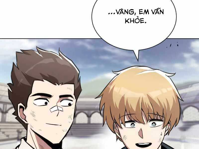 Trang 218