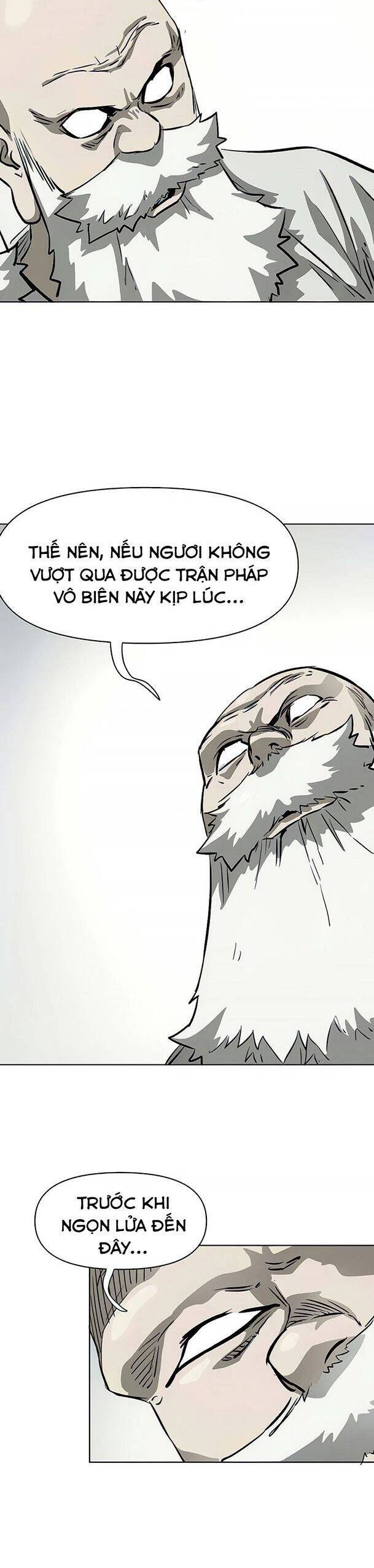 Trang 56