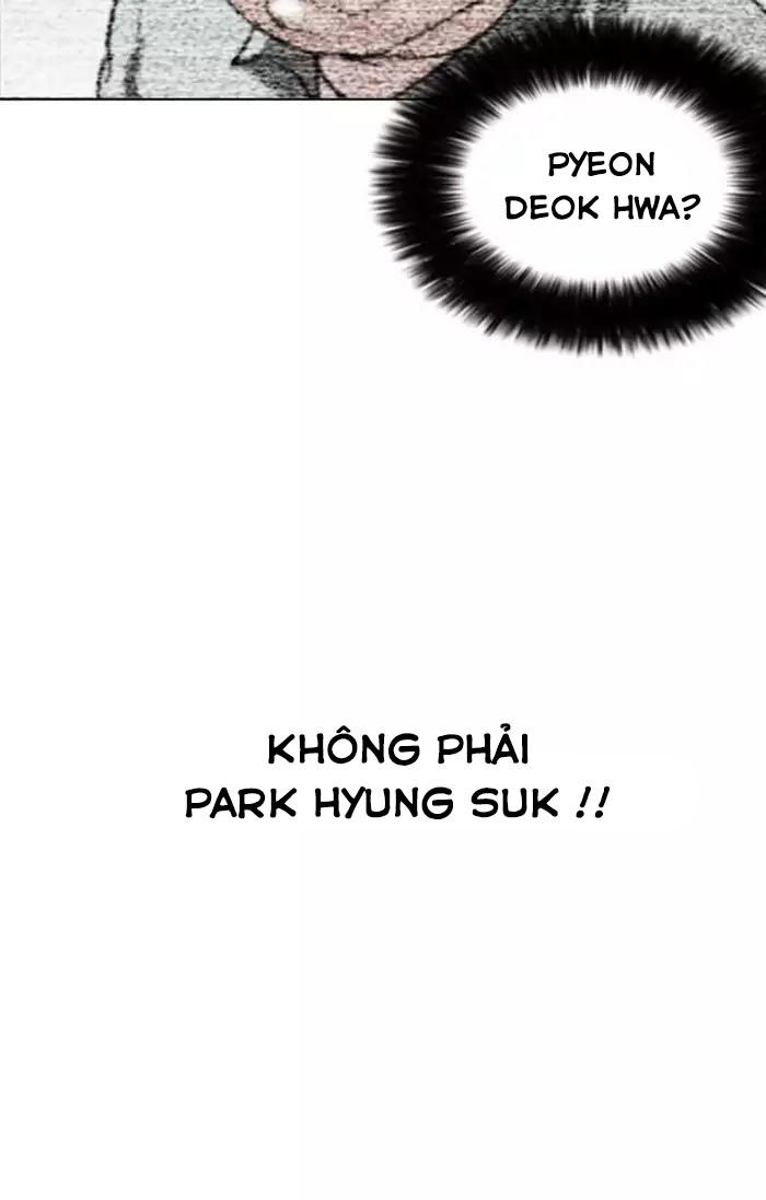 Trang 131