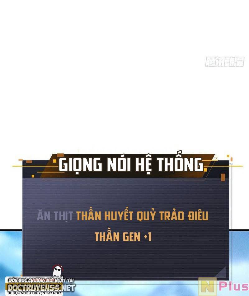 Chương 155 - trang 76