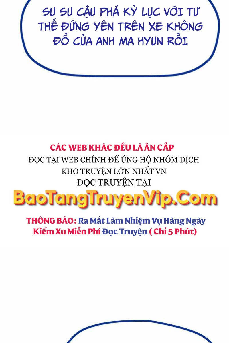Chương 457.5 - trang 42