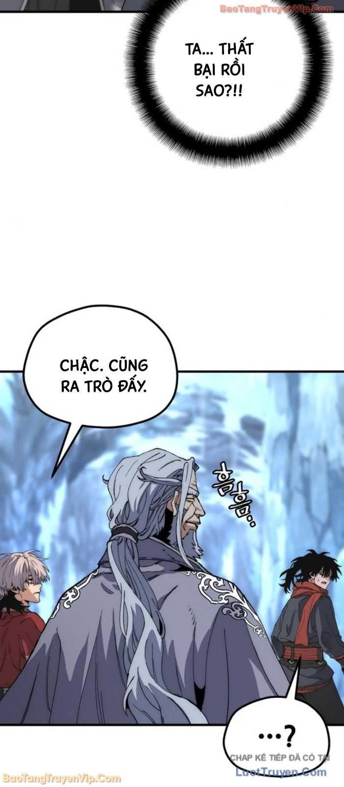 Trang 74