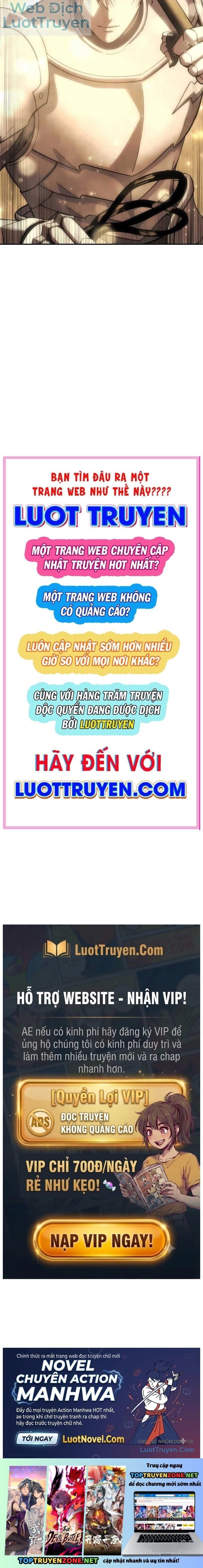 Chương 141 - trang 84