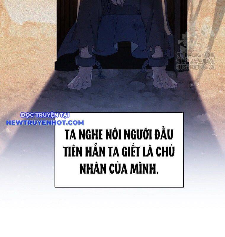Trang 117