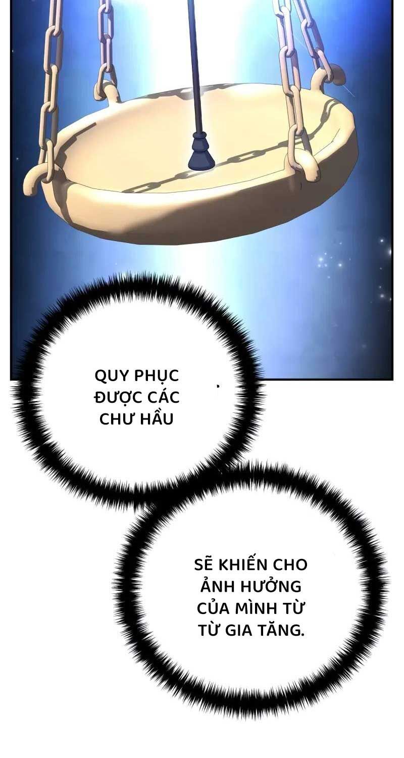 Chương 62 - trang 125