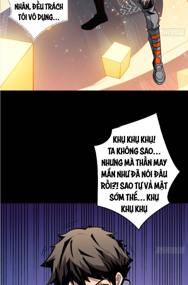 Trang 36