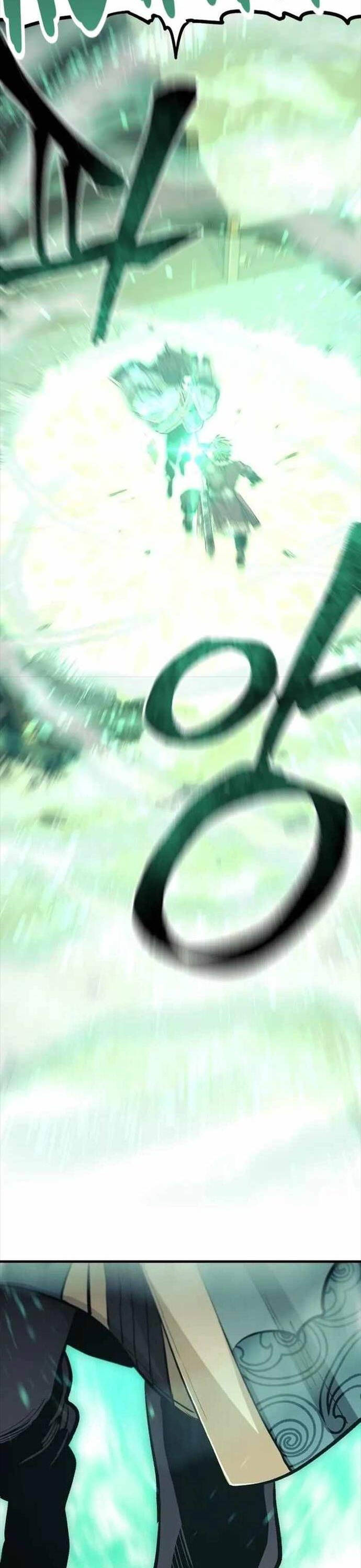 Chương 111 - trang 38