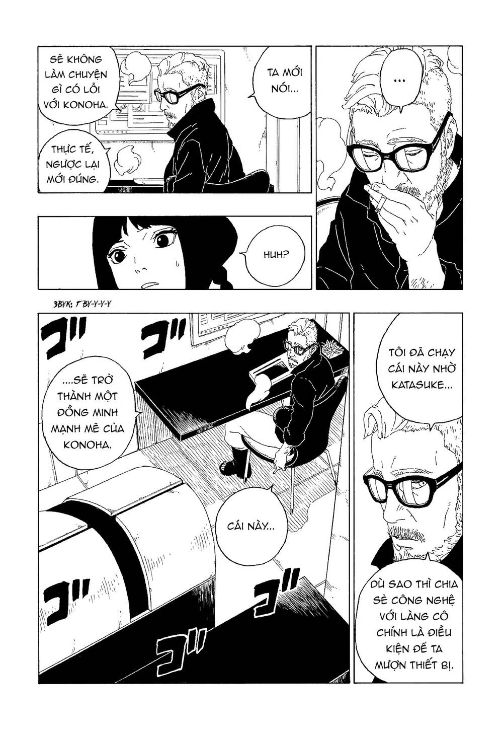 Trang 10