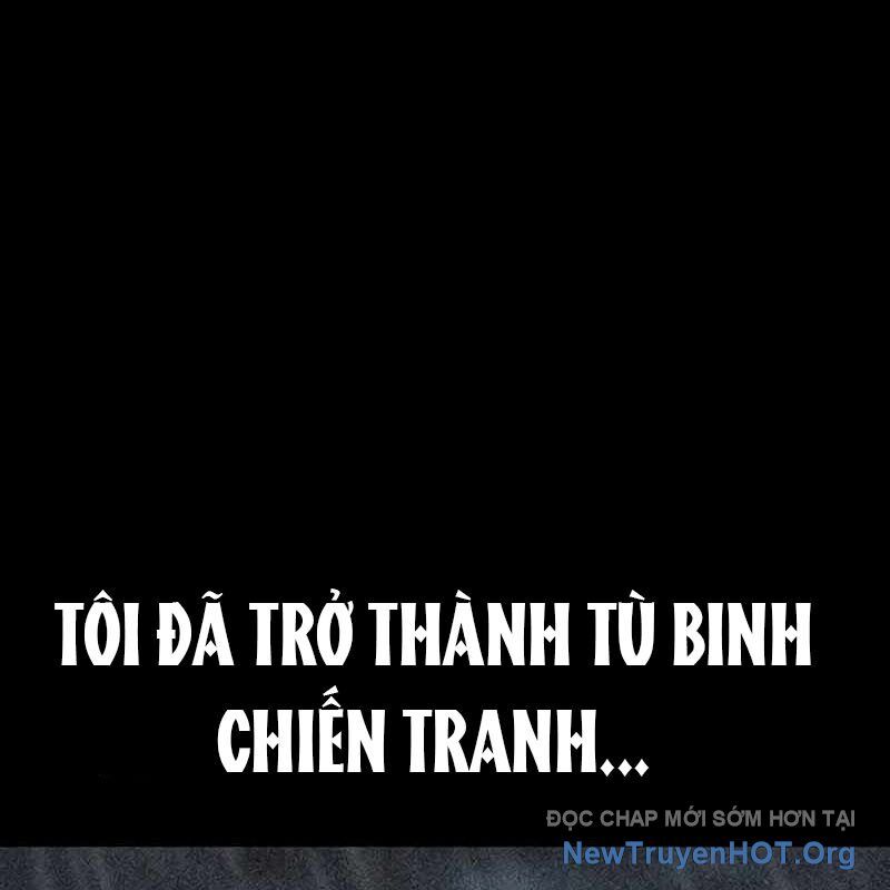 Chương 167 - trang 151