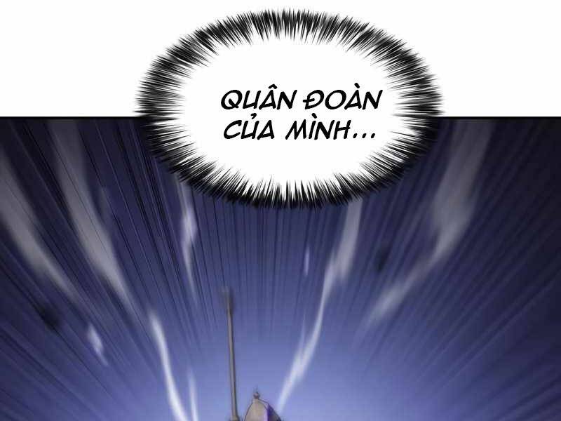 Trang 181