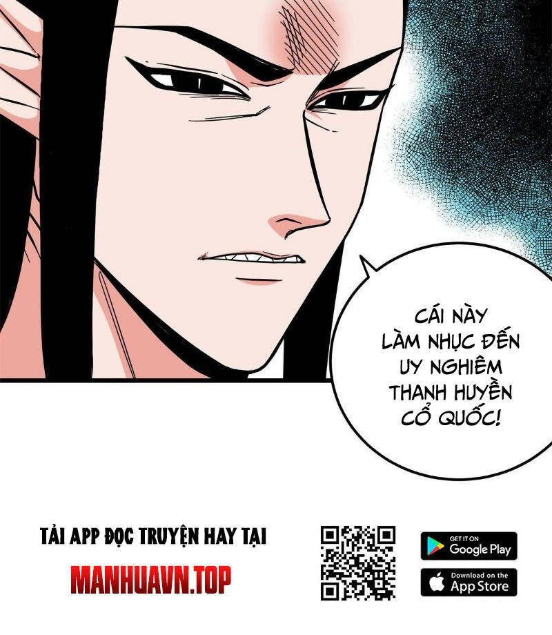 Chương 111 - trang 53
