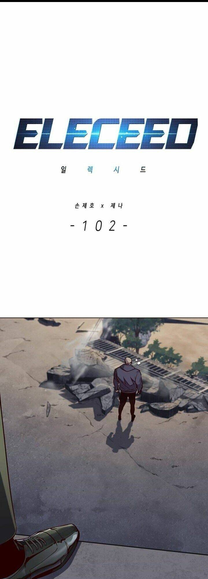 Chương 102 - trang 3