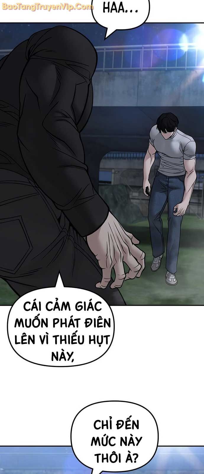 Chương 138 - trang 99