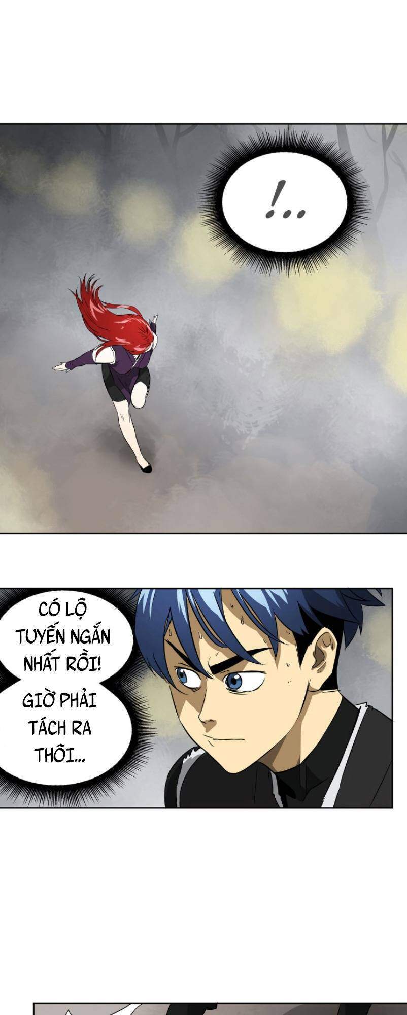 Trang 61