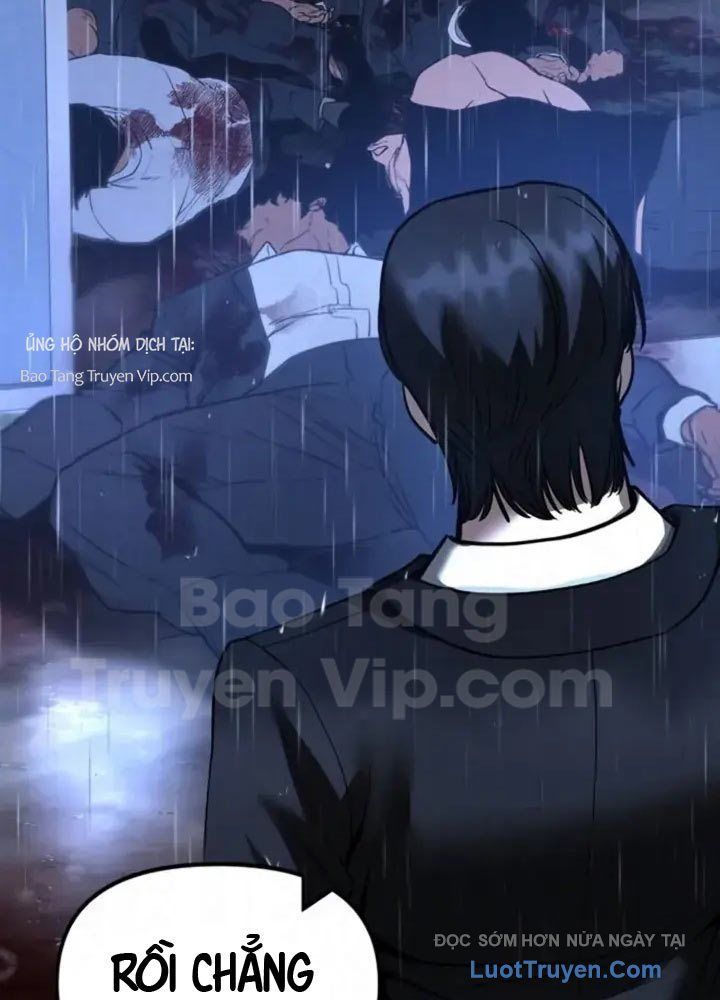 Chương 166 - trang 90