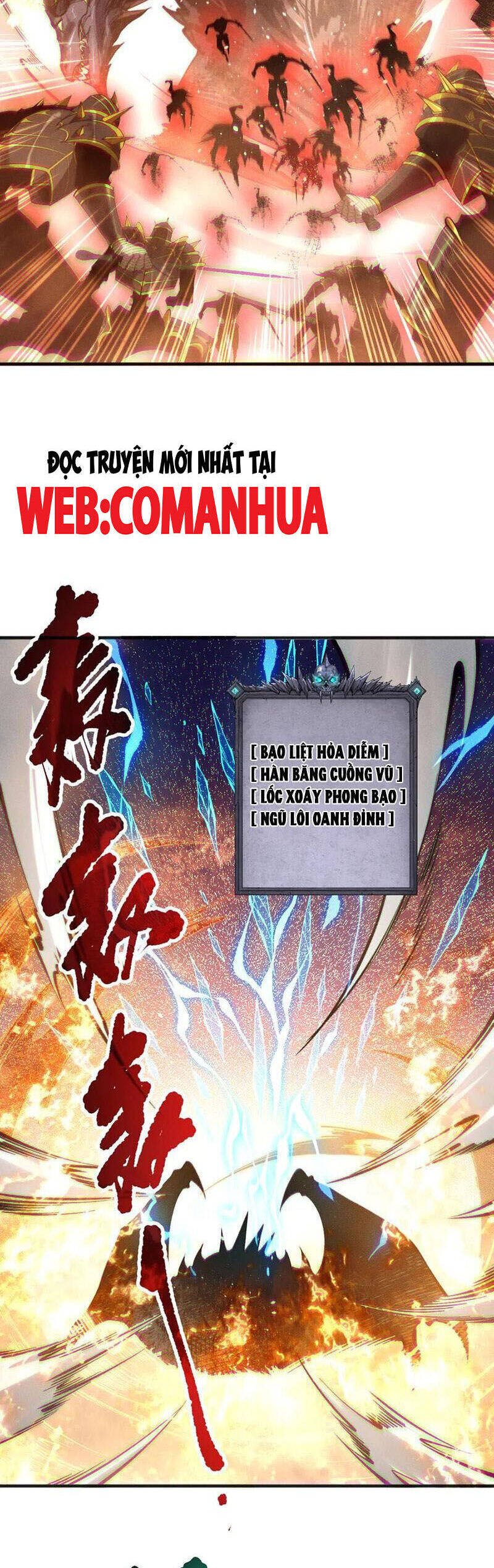 Chương 137 - trang 24
