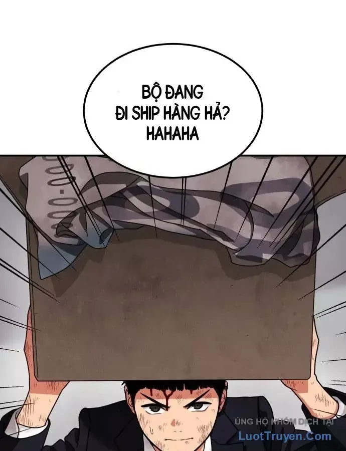 Trang 124