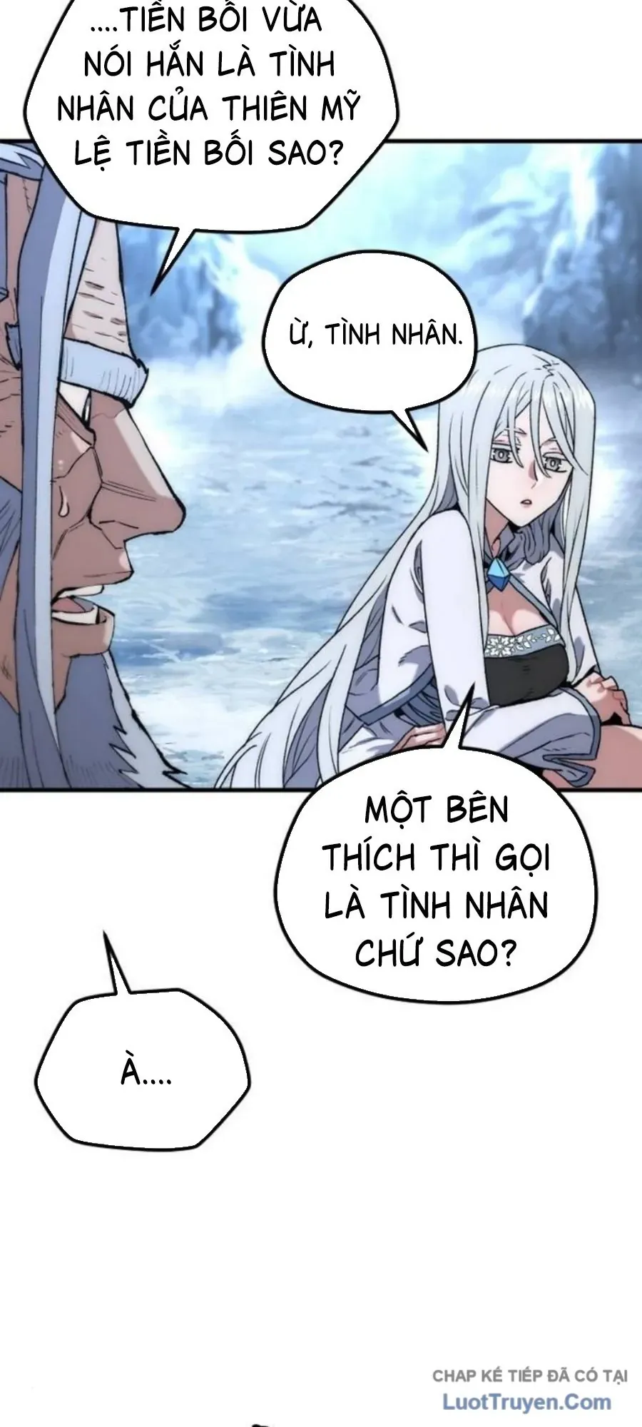 Chương 169 - trang 33